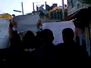 فري برس   الحفة  الجنكيل في صباحبة اول ايام عيد الاضحى6 11 2011 ج4