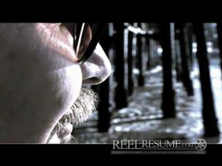 James Buglewicz Acting Reel