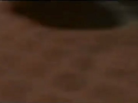 فري برس اللاذقية شباب التغيير إطلاق نار على المظاهرة 5 11 2011