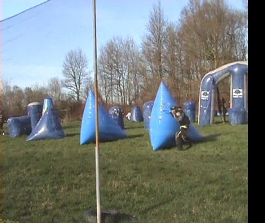 trainning co 150112