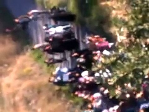 فري برس بانياس مظاهرة قرية البيضة 6 11 2011 ج1