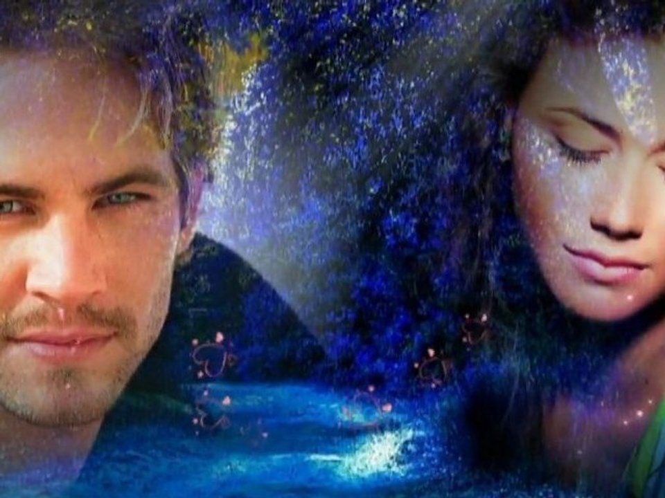 Recuerdos Romanticos  Frank Galan