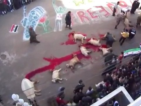 فري برس حماه طيبة الامام عيد الأضحى 06 11 2011 ج4