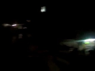 فري برس   حي القصور مسائية 6 11 2011