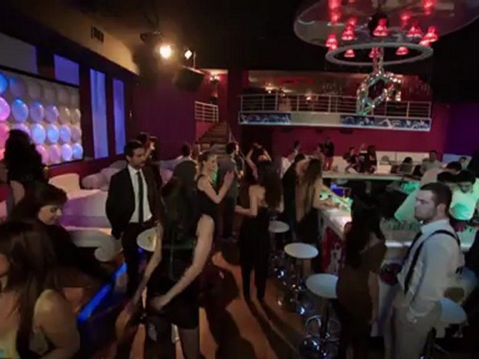 Hayat Devam Ediyor 11. Bölüm Fragmanı