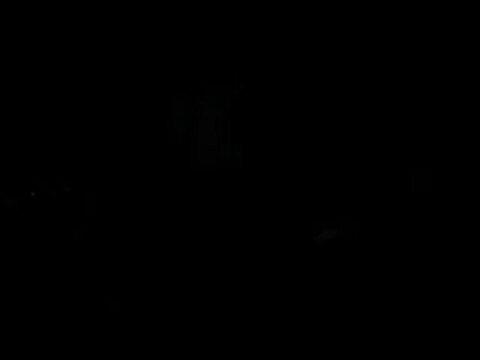 فري برس   حمص جب الجندلي اصوات الانفجارات والرصاص الكثيف التي تعيشها مدينة حمص الابية 6 11 2011