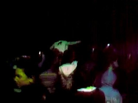 فري برس درعا المليحة الشرقية مسائية 6 11 2011 ج1