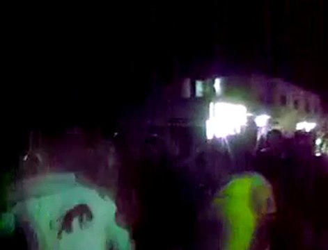 فري برس درعا المليحة الشرقية مسائية 6 11 2011 ج2