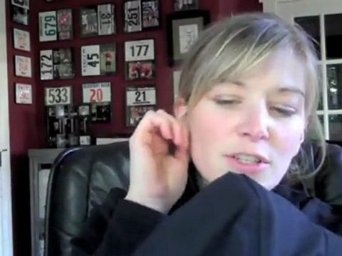 Headsweats Performance Hats and Beanies - Episode 267