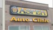 719-387-9561 ~ Auto ABS Antilock Brake Systems Repair Colorado Springs