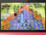 Fire Emblem : Kakusei (3DS) - Gameplay 01