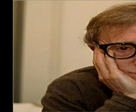 La lampadina galleggiante