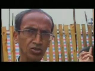 Journal Télévisé Mada / RTA / Madaplus - 17-01-12