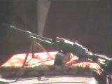 فري برس   ريف دمشق دوما انتشار عصابات الاسد في المدينة ,,,ثاني ايام عيد الاضحى المبارك 7 11 2011 ج1