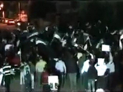 فري برس حمص القصور مسائية ثاني أيام عيد الاضحى المبارك 7 11 2011 ج3