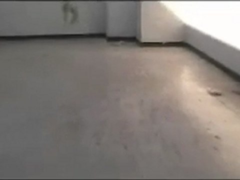 فري برس حمص المحتلة من داخل بابا عمرو الجريحة 7 11 2011 ج8