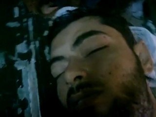 فري برس   مورك الشهيد محمد فلاحة 09 11 2011