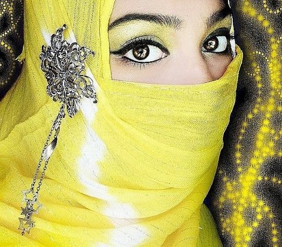 Esarbini Yan Baglama - İbrahim Tatlıses