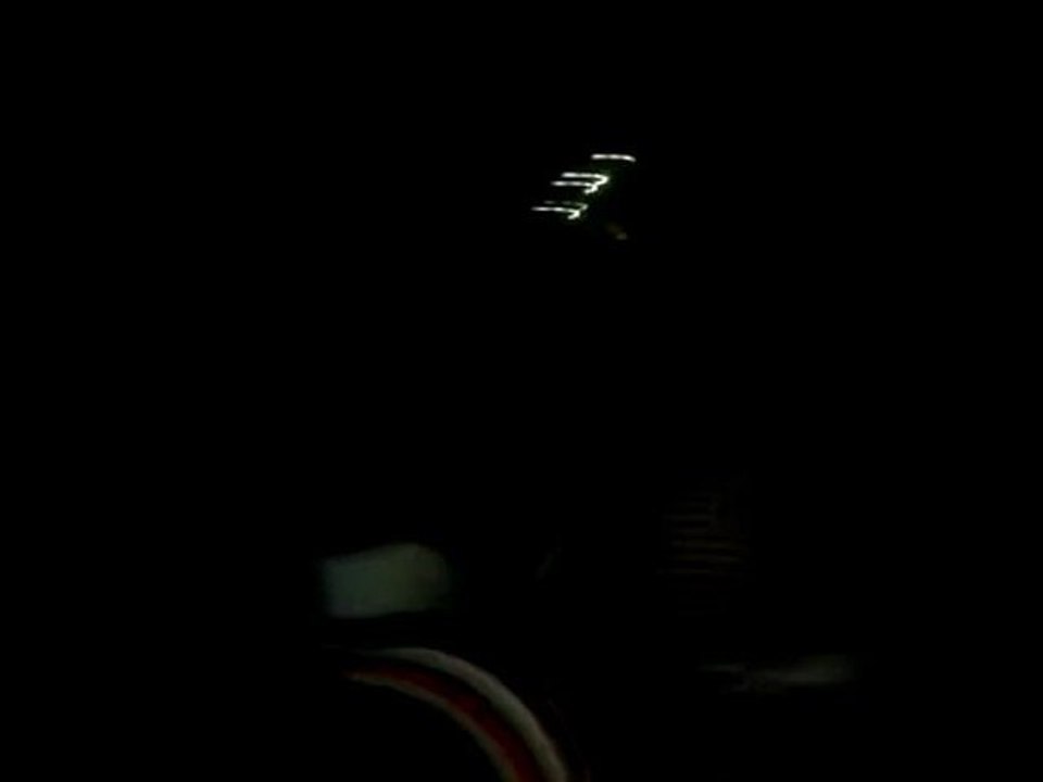 فري برس    مظاهرة مسائية حماه حي كازو ثالث ايام العيد 8 11 2011 ج4