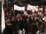 فري برس   حمص دير بعلبة مسائية ثاني أيام عيد الاضحى المبارك 7 11 2011 ج4