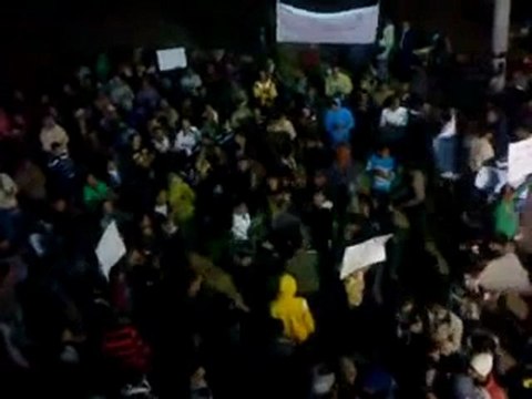 فري برس درعا بصر الحرير مسائية ثاني أيام عيد الاضحى المبارك 7 11 2011 ج2