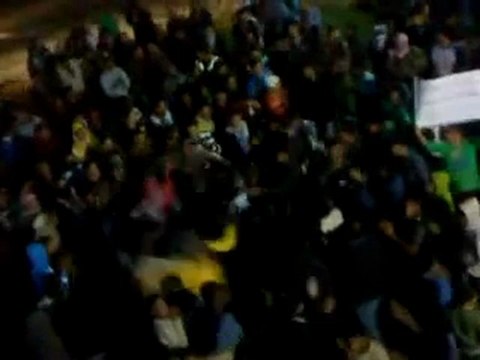 فري برس درعا بصر الحرير مسائية ثاني أيام عيد الاضحى المبارك 7 11 2011 ج6