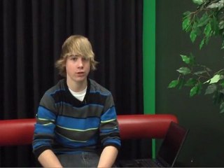 Enseignement Différencié : Optimisez l'Utilisation du Wi-Fi en Classe 📶