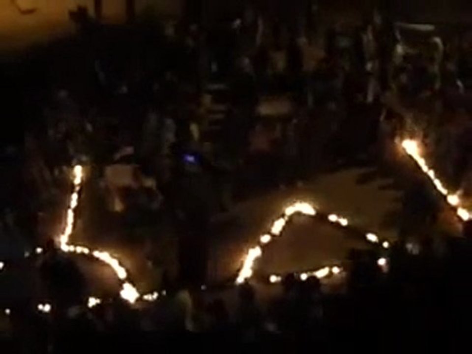 فري برس   ريف دمشق الزبداني مسائية ثاني أيام عيد الاضحى المبارك 7 11 2011 ج3