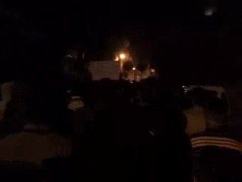 فري برس ريف دمشق زملكا مسائية ثاني أيام العيد 7 11 2011 ج3