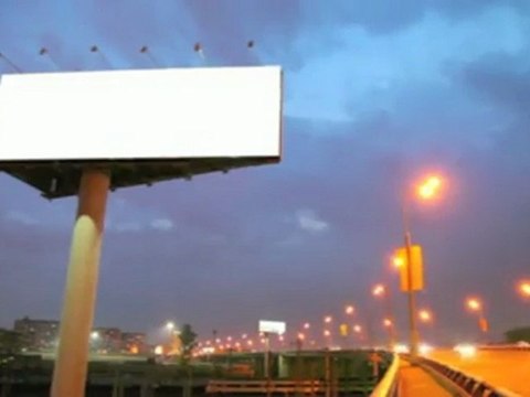 Utah Online Marketing CALL 480-200-4222