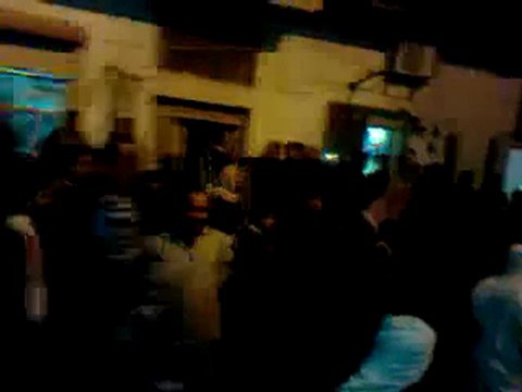 فري برس حمص السخنة مسائية ثاني أيام عيد الاضحى المبارك 7 11 2011