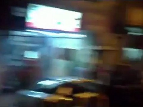 فري برس حمص لن تركع مسائية أبطال كرم الشامي سكابا يادموع العين 7 11 2011