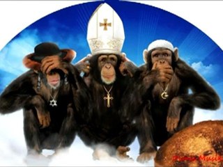 Ο Μήτσος -Τάσος Μπουγας