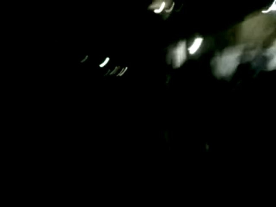 فري برس   مدينة الحسكة الصالحية مظاهرة مسائية ثاني أيام العيد 7 11 2011