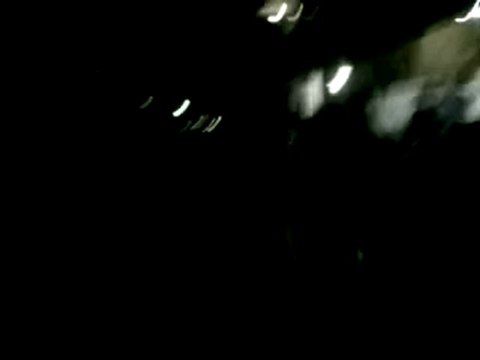 فري برس مدينة الحسكة الصالحية مظاهرة مسائية ثاني أيام العيد 7 11 2011