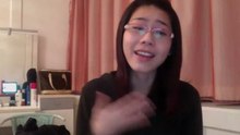 Chan Scoliosis Personal Story