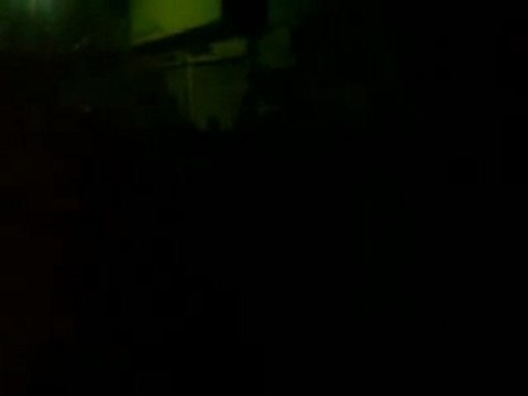 فري برس حمص باب دريب مسائية ثالث أيام عيد الاضحى المبارك 8 11 2011 ج1