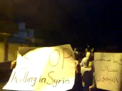 فري برس مسائية الانشاءات وين عرب الله 8 11 2011