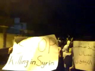 فري برس   مسائية الانشاءات وين عرب الله 8 11 2011