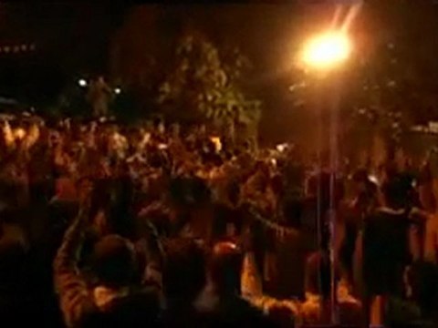 فري برس هيئة التنسيق الوطني لا تمثل الثورة حمص المحتلةالمنك 8 11 2011