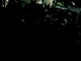 فري برس   حمص حي الملعب  واني طالع اتظاهر راااائعة 8 11 2011