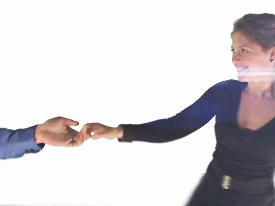 Formation danse rock - Apprendre en 30 jours à danser