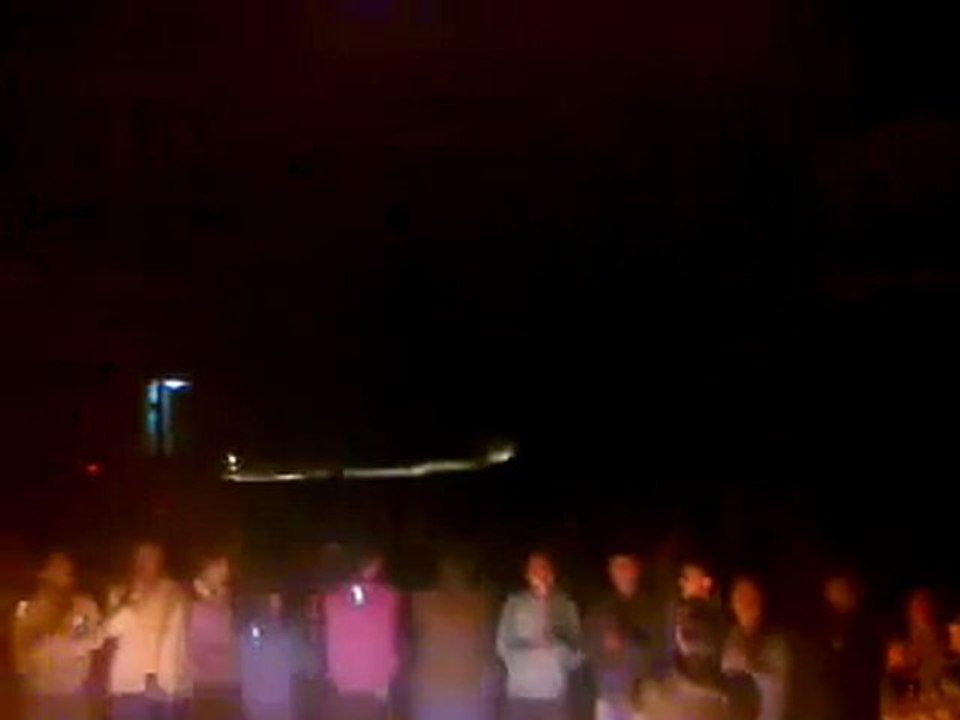 فري برس    حماة كفرزيتا مسائية رغم الحصار 8 11 2011