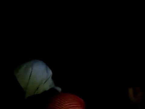 فري برس تنسيقية الصاخور مظاهرة مسائية رابع يوم العيد 9 11 2011