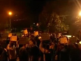 فري برس    حمص المحتلةالمنكوبةالغوطة رابع أيام العيد 9 11 2011