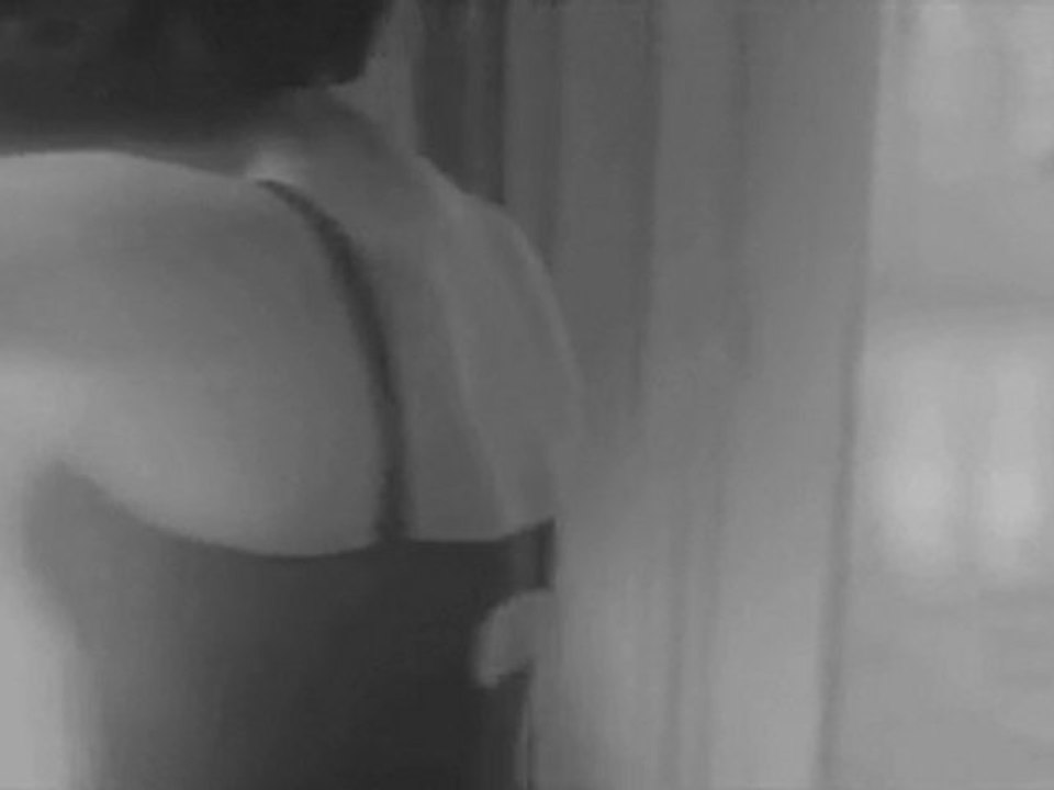 Göksel - Acıyor ''Orjinal Video 2012''