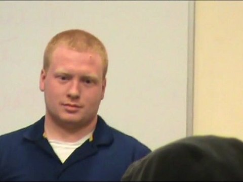 Levi's Life Book 1: Levi The Last Rezinnite (Behind The Book: Levi's Life)