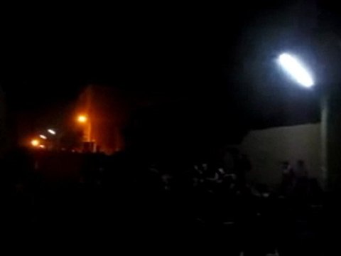 فري برس سهرة حرية في مدينة ضمير رابع ايام العيد 9 11 2011 flv