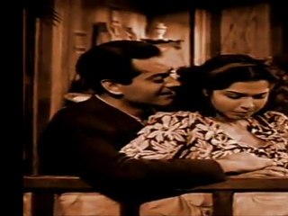 Eastern Arab Musician Artist Fareed El-Atrash