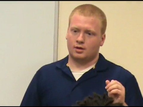 Levi's Life Book 1: Levi The Last Rezinnite (Behind The Book: Rezinnites)